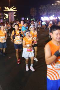 BIB: 23672, 2889
                            <button type="button" onclick="openModal(23225028)" class="btn btn-primary btn-sm float-right btn-popup" data-toggle="modal" data-target=".modal-high-quality">
                        <i class="fas fa-shopping-cart"></i> Add to Cart
                    </button>
                                            <button type="button" onclick="isThisMe(23225028, true)" class="btn btn-success btn-sm float-right btn-popup btn-isme hidden" data-toggle="tooltip" data-placement="bottom" title="นี่คือรูปของคุณใช่ไหม คลิกที่นี่เพื่อเอาเข้าอัลบั้ม">
                        <i class="fas fa-plus"></i> Add to album
                    </button>
                    <button type="button" onclick="isThisMe(23225028, false)" class="btn btn-warning btn-sm float-right btn-popup btn-isnotme hidden">
                        <i class="fas fa-ban"></i> Remove from album
                    </button>